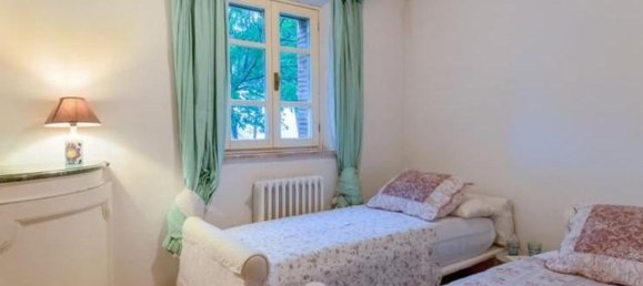 6 rooms House in Manciano, Italy No. 63949 14