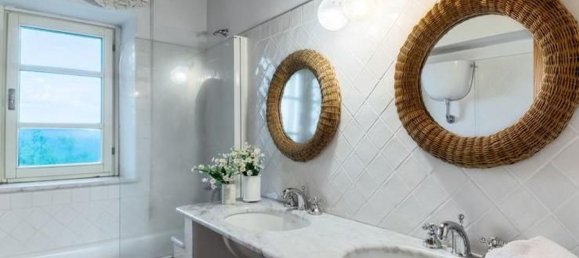 6 rooms House in Manciano, Italy No. 63949 16