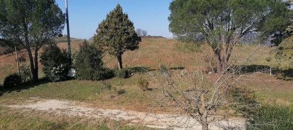 6 rooms House in Manciano, Italy No. 63949 22