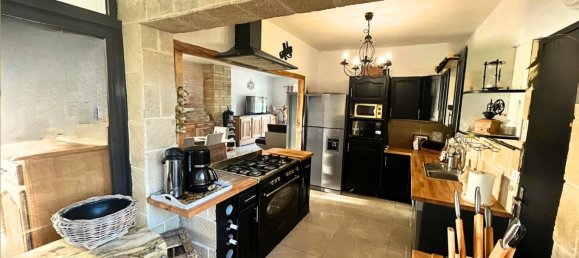 3 غرف نوم منزل في La Flamengrie, France رقم 44323 8