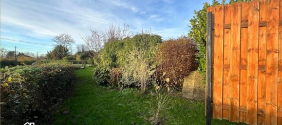 3 غرف نوم منزل في La Flamengrie, France رقم 44323 26