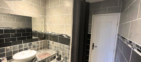 3 غرف نوم منزل في La Flamengrie, France رقم 44323 18