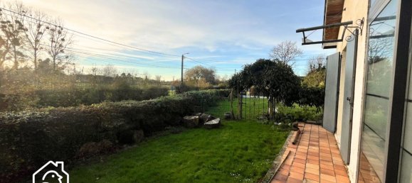 3 غرف نوم منزل في La Flamengrie, France رقم 44323 29