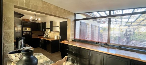 3 غرف نوم منزل في La Flamengrie, France رقم 44323 10