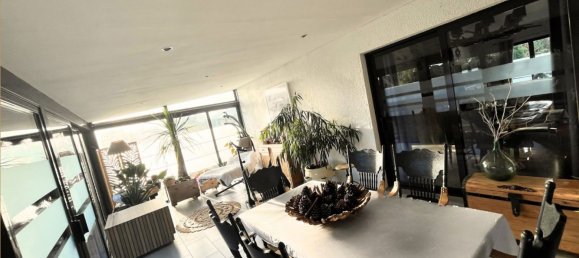 3 غرف نوم منزل في La Flamengrie, France رقم 44323 15