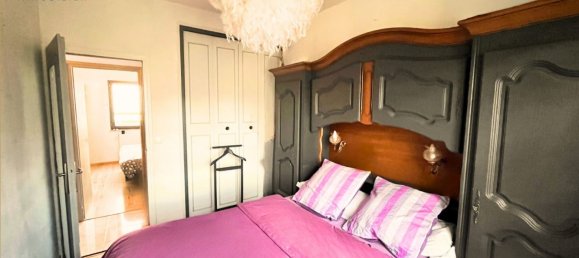 3 غرف نوم منزل في La Flamengrie, France رقم 44323 21