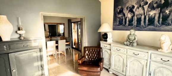 3 غرف نوم منزل في La Flamengrie, France رقم 44323 13