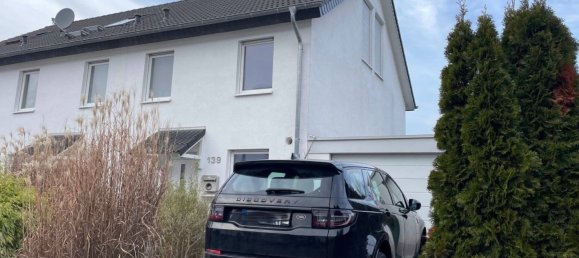 5-salle Maison à Rhein-Sieg, Germany No. 123253 4