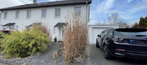 5-salle Maison à Rhein-Sieg, Germany No. 123253 2