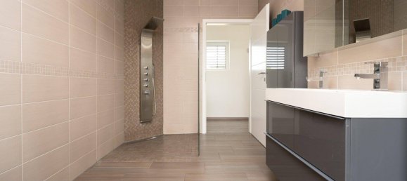 Casa de 5 habitaciónes en Deutsch Jahrndorf, Austria No. 150060 15