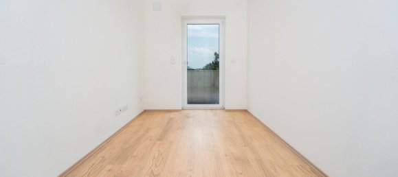 Casa de 5 habitaciónes en Deutsch Jahrndorf, Austria No. 150060 16