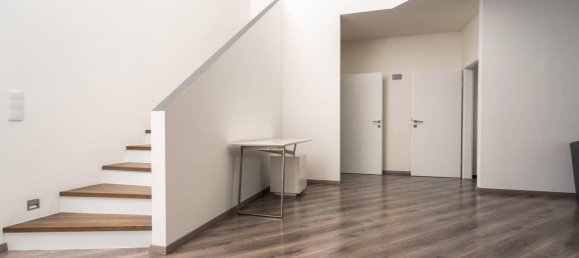 Casa de 5 habitaciónes en Deutsch Jahrndorf, Austria No. 150060 12