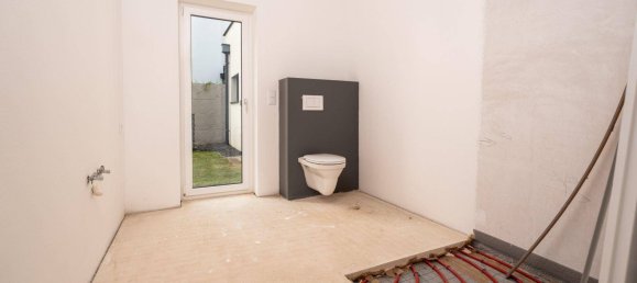 Casa de 5 habitaciónes en Deutsch Jahrndorf, Austria No. 150060 9