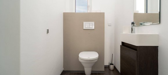 Casa de 5 habitaciónes en Deutsch Jahrndorf, Austria No. 150060 8