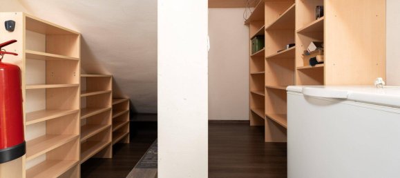 Casa de 5 habitaciónes en Deutsch Jahrndorf, Austria No. 150060 20