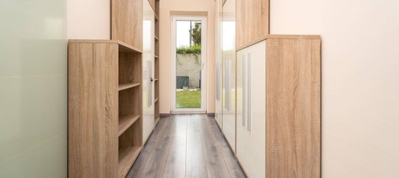 Casa de 5 habitaciónes en Deutsch Jahrndorf, Austria No. 150060 10