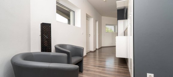 Casa de 5 habitaciónes en Deutsch Jahrndorf, Austria No. 150060 7