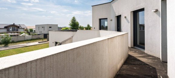 Casa de 5 habitaciónes en Deutsch Jahrndorf, Austria No. 150060 32