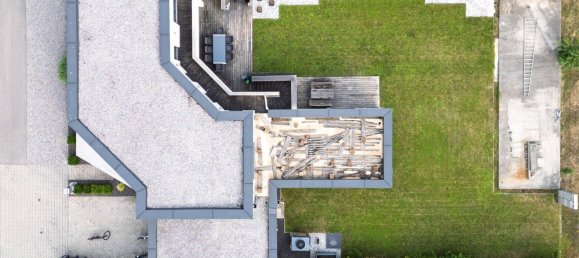 Casa de 5 habitaciónes en Deutsch Jahrndorf, Austria No. 150060 25