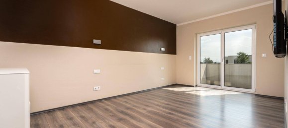 Casa de 5 habitaciónes en Deutsch Jahrndorf, Austria No. 150060 19