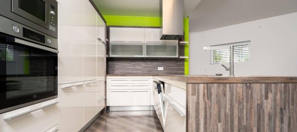 Casa de 5 habitaciónes en Deutsch Jahrndorf, Austria No. 150060 3