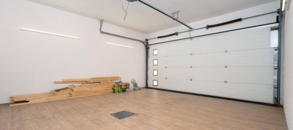 Casa de 5 habitaciónes en Deutsch Jahrndorf, Austria No. 150060 22