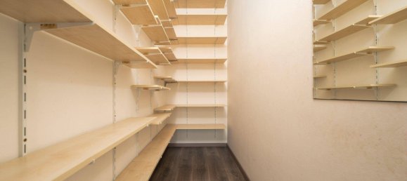 Casa de 5 habitaciónes en Deutsch Jahrndorf, Austria No. 150060 6