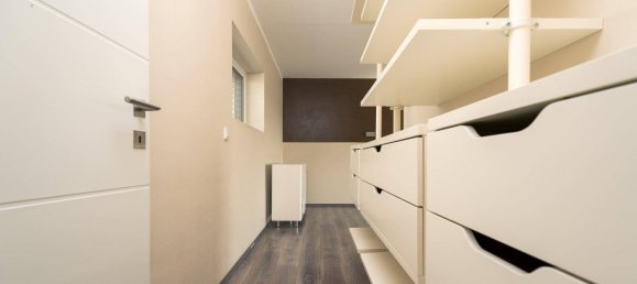 Casa de 5 habitaciónes en Deutsch Jahrndorf, Austria No. 150060 18