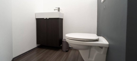 Casa de 5 habitaciónes en Deutsch Jahrndorf, Austria No. 150060 13