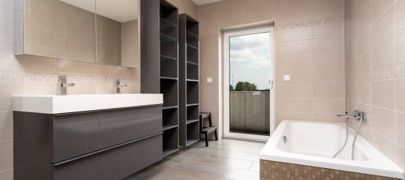 Casa de 5 habitaciónes en Deutsch Jahrndorf, Austria No. 150060 14