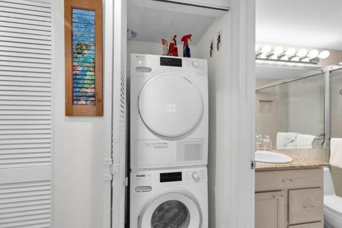 2 Schlafzimmer Haus in Marathon, USA, Nr. 372043