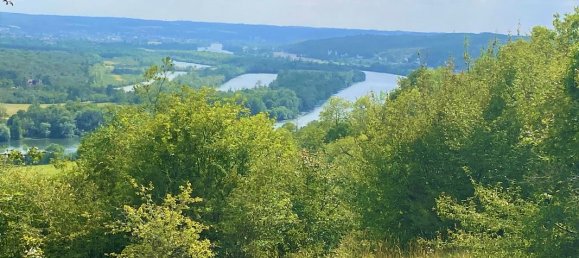 Duplex T2 em Gommecourt, France N.º 168014 17