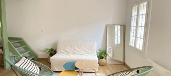 Duplex T2 em Gommecourt, France N.º 168014 2