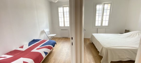 Duplex T2 em Gommecourt, France N.º 168014 20