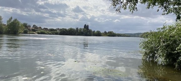 Duplex T2 em Gommecourt, France N.º 168014 15