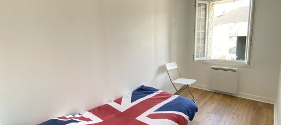 Duplex T2 em Gommecourt, France N.º 168014 7