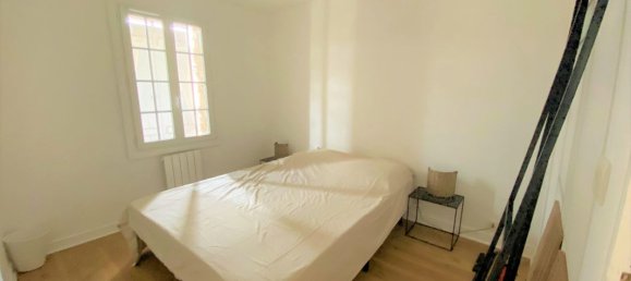 Duplex T2 em Gommecourt, France N.º 168014 6