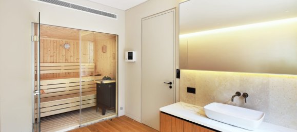 3 bedrooms Villa in Tsada, Cyprus No. 14506 11