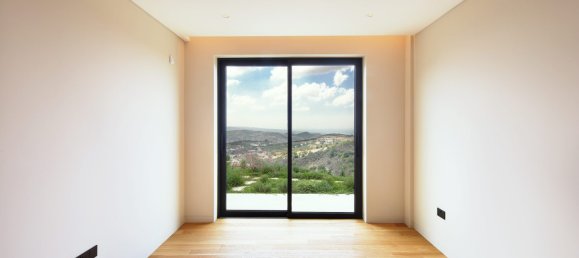 3 bedrooms Villa in Tsada, Cyprus No. 14506 8