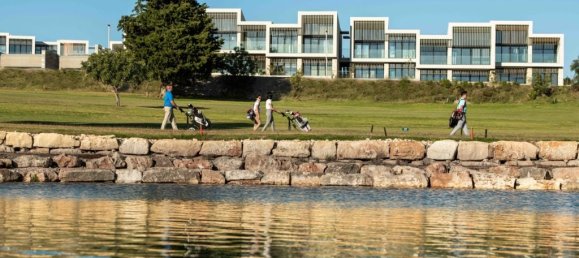 3 bedrooms Villa in Tsada, Cyprus No. 14506 26