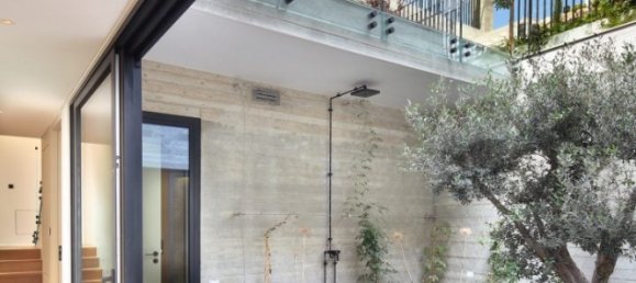 3 bedrooms Villa in Tsada, Cyprus No. 14506 6