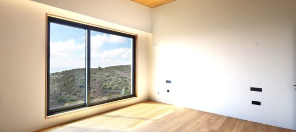 3 bedrooms Villa in Tsada, Cyprus No. 14506 7