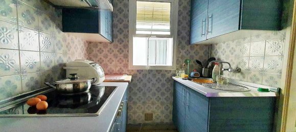 3 Schlafzimmer Wohnung in Cadiz, Spain, Nr. 179465 6