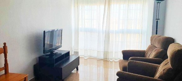 3 Schlafzimmer Wohnung in Cadiz, Spain, Nr. 179465 18