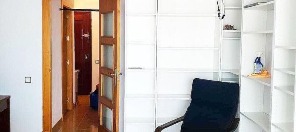 3 Schlafzimmer Wohnung in Cadiz, Spain, Nr. 179465 12