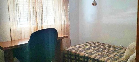 3 Schlafzimmer Wohnung in Cadiz, Spain, Nr. 179465 14