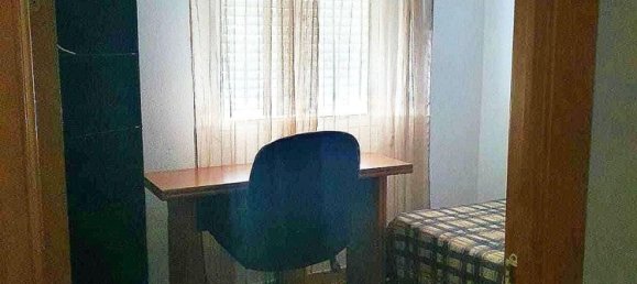 3 Schlafzimmer Wohnung in Cadiz, Spain, Nr. 179465 11