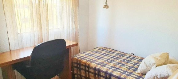 3 Schlafzimmer Wohnung in Cadiz, Spain, Nr. 179465 7