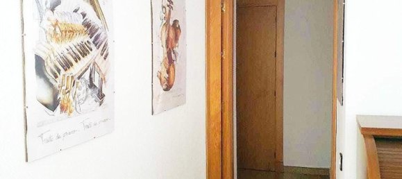 3 Schlafzimmer Wohnung in Cadiz, Spain, Nr. 179465 13