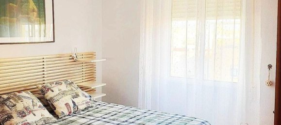 3 Schlafzimmer Wohnung in Cadiz, Spain, Nr. 179465 4